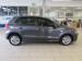 Volkswagen Polo Vivo 1.4 Life - Thumbnail 3
