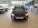 Volkswagen Polo Vivo 1.4 Life - Thumbnail 4