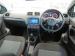 Volkswagen Polo Vivo 1.4 Life - Thumbnail 6
