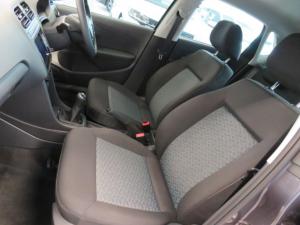 Volkswagen Polo Vivo 1.4 Life - Image 7