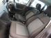 Volkswagen Polo Vivo 1.4 Life - Thumbnail 7