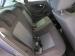 Volkswagen Polo Vivo 1.4 Life - Thumbnail 9