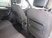 Volkswagen Tiguan Allspace 2.0 TSI C/LINE 4MOT - Thumbnail 10