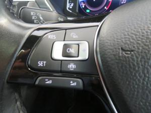 Volkswagen Tiguan Allspace 2.0 TSI C/LINE 4MOT - Image 12