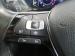 Volkswagen Tiguan Allspace 2.0 TSI C/LINE 4MOT - Thumbnail 12