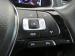 Volkswagen Tiguan Allspace 2.0 TSI C/LINE 4MOT - Thumbnail 13