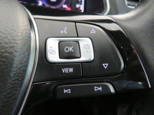 Volkswagen Tiguan Allspace 2.0 TSI C/LINE 4MOT - Image 13