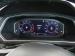 Volkswagen Tiguan Allspace 2.0 TSI C/LINE 4MOT - Thumbnail 14