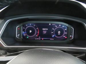 Volkswagen Tiguan Allspace 2.0 TSI C/LINE 4MOT - Image 14