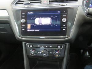Volkswagen Tiguan Allspace 2.0 TSI C/LINE 4MOT - Image 15