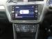 Volkswagen Tiguan Allspace 2.0 TSI C/LINE 4MOT - Thumbnail 15