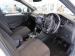 Volkswagen Tiguan Allspace 2.0 TSI C/LINE 4MOT - Thumbnail 16