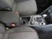 Volkswagen Tiguan Allspace 2.0 TSI C/LINE 4MOT - Thumbnail 17