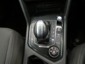Volkswagen Tiguan Allspace 2.0 TSI C/LINE 4MOT - Image 18