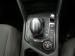 Volkswagen Tiguan Allspace 2.0 TSI C/LINE 4MOT - Thumbnail 18