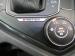 Volkswagen Tiguan Allspace 2.0 TSI C/LINE 4MOT - Thumbnail 19