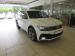 Volkswagen Tiguan Allspace 2.0 TSI C/LINE 4MOT - Thumbnail 1
