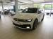 Volkswagen Tiguan Allspace 2.0 TSI C/LINE 4MOT - Thumbnail 20