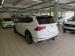Volkswagen Tiguan Allspace 2.0 TSI C/LINE 4MOT - Thumbnail 21