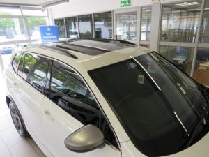 Volkswagen Tiguan Allspace 2.0 TSI C/LINE 4MOT - Image 23