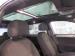 Volkswagen Tiguan Allspace 2.0 TSI C/LINE 4MOT - Thumbnail 24