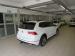 Volkswagen Tiguan Allspace 2.0 TSI C/LINE 4MOT - Thumbnail 2