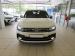 Volkswagen Tiguan Allspace 2.0 TSI C/LINE 4MOT - Thumbnail 4