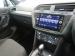Volkswagen Tiguan Allspace 2.0 TSI C/LINE 4MOT - Thumbnail 6