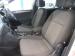 Volkswagen Tiguan Allspace 2.0 TSI C/LINE 4MOT - Thumbnail 7