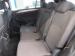 Volkswagen Tiguan Allspace 2.0 TSI C/LINE 4MOT - Thumbnail 8