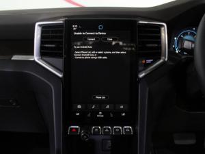 Volkswagen Amarok 2.0BITDI 154KW 4MOT Style D/C - Image 11