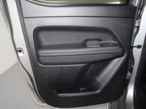 Volkswagen Amarok 2.0BITDI 154KW 4MOT Style D/C - Image 13