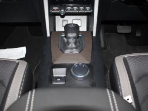 Volkswagen Amarok 2.0BITDI 154KW 4MOT Style D/C - Image 14