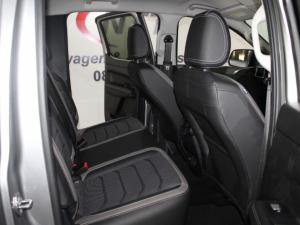 Volkswagen Amarok 2.0BITDI 154KW 4MOT Style D/C - Image 16