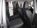 Volkswagen Amarok 2.0BITDI 154KW 4MOT Style D/C - Thumbnail 16