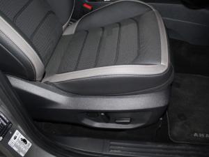 Volkswagen Amarok 2.0BITDI 154KW 4MOT Style D/C - Image 17