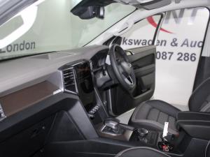 Volkswagen Amarok 2.0BITDI 154KW 4MOT Style D/C - Image 18