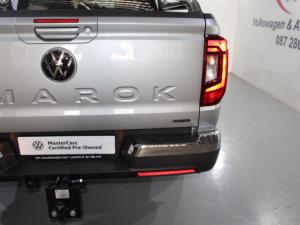 Volkswagen Amarok 2.0BITDI 154KW 4MOT Style D/C - Image 19