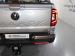 Volkswagen Amarok 2.0BITDI 154KW 4MOT Style D/C - Thumbnail 19
