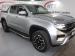 Volkswagen Amarok 2.0BITDI 154KW 4MOT Style D/C - Thumbnail 1