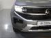 Volkswagen Amarok 2.0BITDI 154KW 4MOT Style D/C - Thumbnail 20