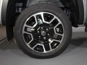 Volkswagen Amarok 2.0BITDI 154KW 4MOT Style D/C - Image 21