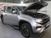 Volkswagen Amarok 2.0BITDI 154KW 4MOT Style D/C - Thumbnail 22