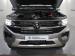 Volkswagen Amarok 2.0BITDI 154KW 4MOT Style D/C - Thumbnail 23