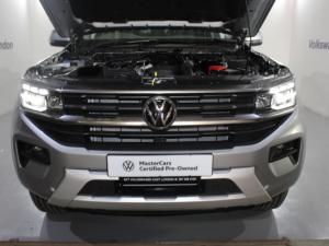 Volkswagen Amarok 2.0BITDI 154KW 4MOT Style D/C - Image 23