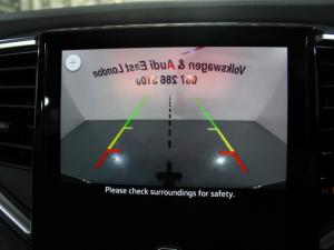 Volkswagen Amarok 2.0BITDI 154KW 4MOT Style D/C - Image 24