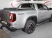 Volkswagen Amarok 2.0BITDI 154KW 4MOT Style D/C - Thumbnail 4