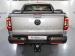 Volkswagen Amarok 2.0BITDI 154KW 4MOT Style D/C - Thumbnail 5