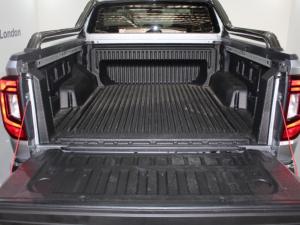 Volkswagen Amarok 2.0BITDI 154KW 4MOT Style D/C - Image 7
