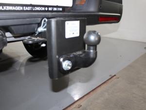 Volkswagen Amarok 2.0BITDI 154KW 4MOT Style D/C - Image 8